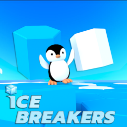 [BETA] Ice Breakers