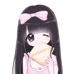 Hi testing :3