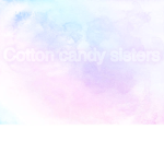 !!Cotton candy kingdom!!