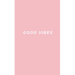 kaela.
