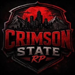 CRIMSON CITY icon