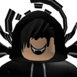 new game crew icon