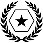 The Astrax Imperium