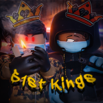 51st kings