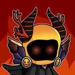 Plasmacticus Fan Group