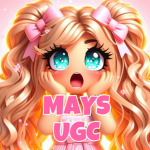 GigisUGC