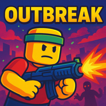 Outbreak
