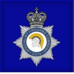 [UK]. Specialist Operations