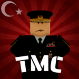 | TMC | Türk Askeri Simulasyonu.