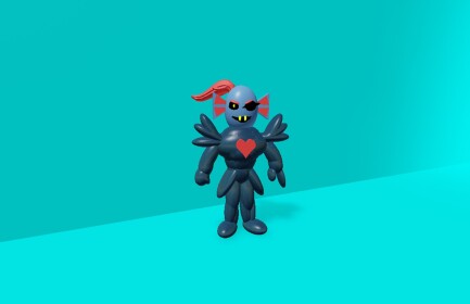 Undertale [CLOSED]