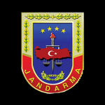 TGO | JANDARMA GENEL KOMUTANLIĞI