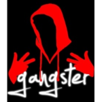 gang bandit