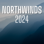 The Scrolls of Northwinds