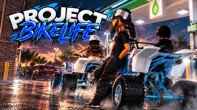 Thumbnail added
