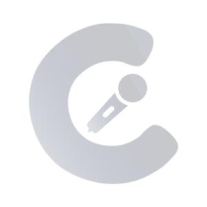 breakcore or not break or not core Roblox music