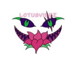 LotusVibez Studios