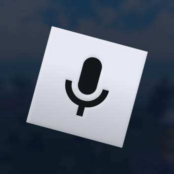 🎙️VoiceBlox🎙️