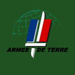 | FAF | Land Forces Command