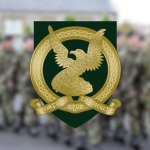 Irish Air Corps (RRI)
