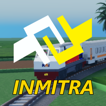 INMITRA (LEGACY)
