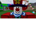 Bozo Clan Of Cult