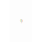 Hot Air Balloon Clothing!!!