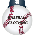 Baseball clothing