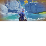 FNAF security breach fortnite