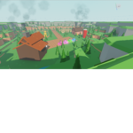 Jumping Simulator Official Game Group