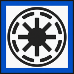 [StarSim] [ Legión 501 ]