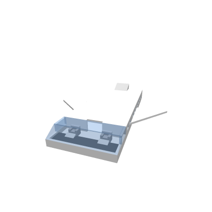 Block plane