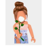 Queen_lov44