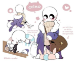 Undertale clothes idea