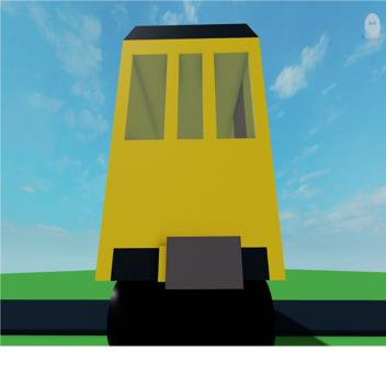 Shed 17 Thomas Gotze