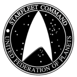 [UFoP] Star Fleet Command