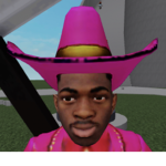 FelixFanClub
