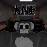 BLOX AND FOUND