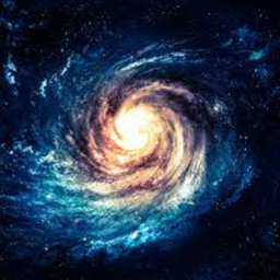 GALAXY TRAINING