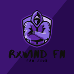 Fade Rewind Fan Group