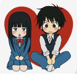 Virtual_Cupid’s 4lifers
