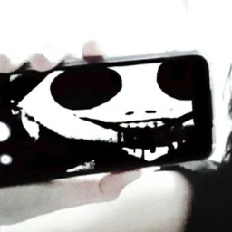 HEY! icon