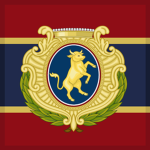 The Federative Republic of Levidi
