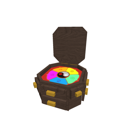 Miracle Box