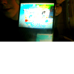 robaki jacka<3