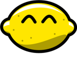 Happy Lemon Fan Club