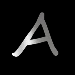 Aerasual