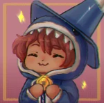 JayBe / Join for Donations Group Thumbnail