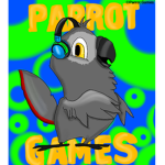 Parrot Games Fan Group