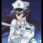 Bambietta's キャッスル