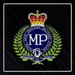 [NZA] New Zealand Military Police